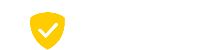 EasyPost ISO 27001